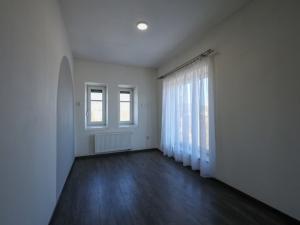 Prodej bytu 3+1, Držkov, 76 m2