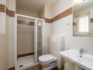 Pronájem bytu 2+kk, Plzeň, náměstí T. G. Masaryka, 58 m2