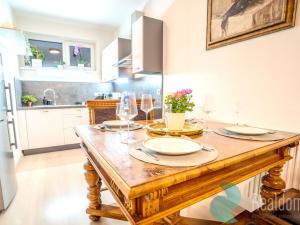 Prodej bytu 3+kk, Horoměřice, K Lesu, 80 m2