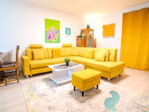 Prodej bytu 3+kk, Horoměřice, K Lesu, 80 m2