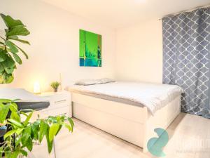 Prodej bytu 3+kk, Horoměřice, K Lesu, 80 m2