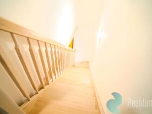 Prodej bytu 3+kk, Horoměřice, K Lesu, 80 m2