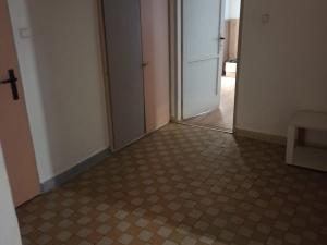 Pronájem bytu 3+1, Ostrava, Hlavní třída, 94 m2