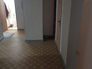 Pronájem bytu 3+1, Ostrava, Hlavní třída, 94 m2