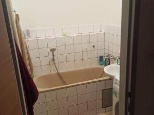 Pronájem bytu 3+1, Ostrava, Hlavní třída, 94 m2