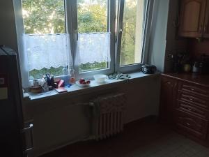 Pronájem bytu 3+1, Ostrava, Hlavní třída, 94 m2