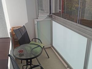 Pronájem bytu 3+1, Ostrava, Hlavní třída, 94 m2