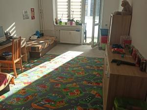 Pronájem bytu 3+1, Ostrava, Hlavní třída, 94 m2