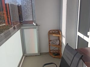 Pronájem bytu 3+1, Ostrava, Hlavní třída, 94 m2