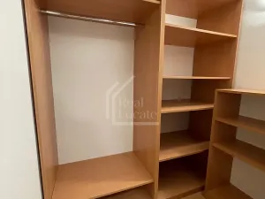 Pronájem bytu 1+kk, Praha - Prosek, Na vyhlídce, 37 m2