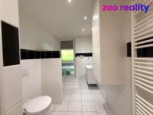 Prodej rodinného domu, Perštejn - Lužný, 305 m2