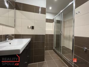 Pronájem bytu 1+1, Opava - Kateřinky, Zeyerova, 35 m2