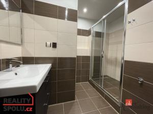 Pronájem bytu 1+1, Opava - Kateřinky, Zeyerova, 35 m2