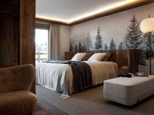 Prodej bytu 2+kk, Josefův Důl, 18 m2