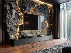 Prodej bytu 2+kk, Josefův Důl, 18 m2