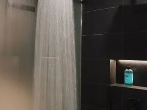 Prodej bytu 2+kk, Josefův Důl, 28 m2