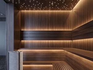 Prodej bytu 2+kk, Josefův Důl, 28 m2