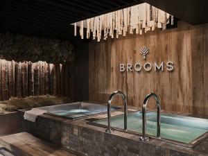 Prodej bytu 1+kk, Josefův Důl, 30 m2