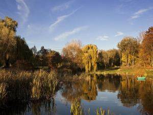 Prodej bytu 2+kk, Praha - Dolní Chabry, Pod větrolamem, 56 m2