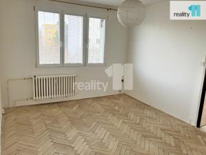 Pronájem bytu 2+kk, Dobřany, 17. listopadu, 36 m2