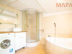 Prodej rodinného domu, Liběšice, 130 m2