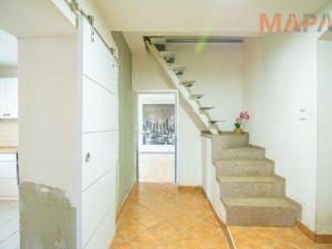 Prodej rodinného domu, Liběšice, 130 m2