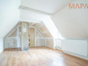 Prodej rodinného domu, Liběšice, 130 m2