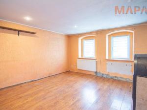 Prodej rodinného domu, Liběšice, 130 m2