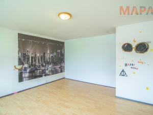 Prodej rodinného domu, Liběšice, 130 m2