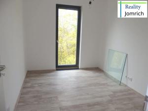 Pronájem bytu 4+kk, Turnov, Žižkova, 96 m2