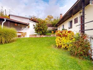 Prodej rodinného domu, Činěves, 100 m2