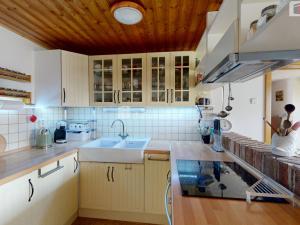 Prodej rodinného domu, Činěves, 100 m2