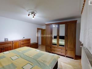 Prodej rodinného domu, Činěves, 100 m2