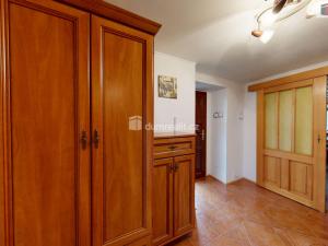 Prodej rodinného domu, Činěves, 100 m2