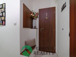 Prodej bytu 3+1, Planá nad Lužnicí, Průmyslová, 86 m2