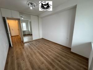 Pronájem bytu 2+kk, Dobříš, Fričova, 57 m2