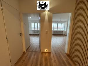 Pronájem bytu 2+kk, Dobříš, Fričova, 57 m2