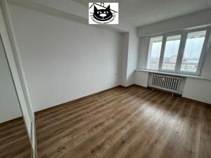 Pronájem bytu 2+kk, Dobříš, Fričova, 57 m2