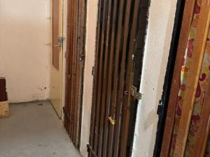 Pronájem bytu 2+kk, Dobříš, Fričova, 57 m2