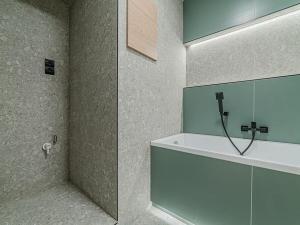 Prodej bytu 4+kk, Ostrava, 29. dubna, 75 m2