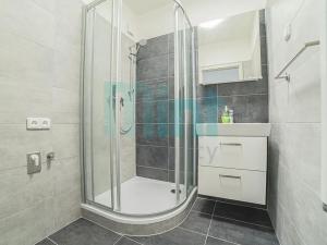 Pronájem bytu 3+1, Ostrava, Zdeňka Vavříka, 73 m2