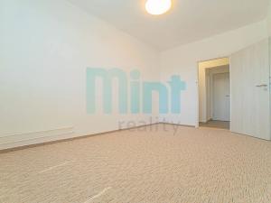 Pronájem bytu 3+1, Ostrava, Zdeňka Vavříka, 73 m2