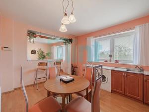 Prodej rodinného domu, Střelná, 144 m2