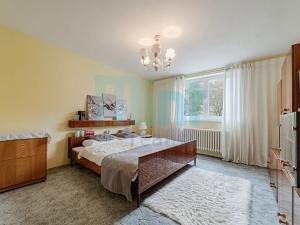 Prodej rodinného domu, Střelná, 144 m2