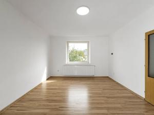 Prodej bytu 1+1, Ostrava, Newtonova, 45 m2