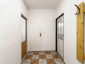 Prodej bytu 1+1, Ostrava, Newtonova, 45 m2