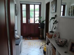 Pronájem bytu 3+kk, Teplice, Emilie Dvořákové, 95 m2