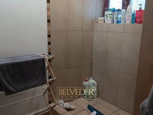 Pronájem bytu 3+kk, Teplice, Emilie Dvořákové, 95 m2