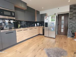 Prodej rodinného domu, Čelechovice na Hané, 170 m2