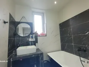 Prodej rodinného domu, Čelechovice na Hané, 170 m2